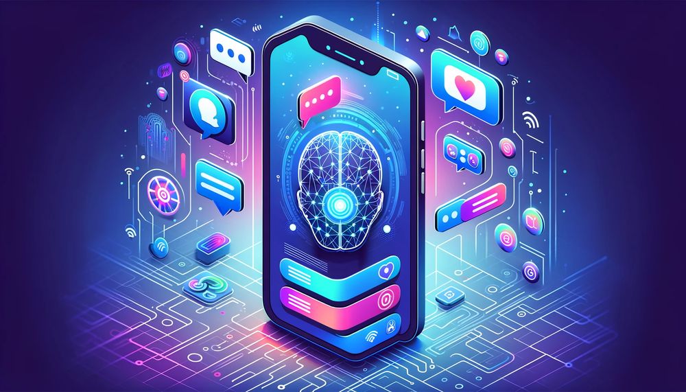 Best Chat GPT apps