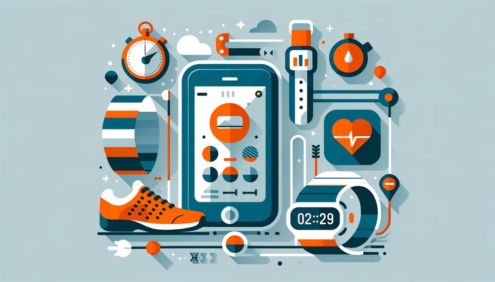 Best Running Apps