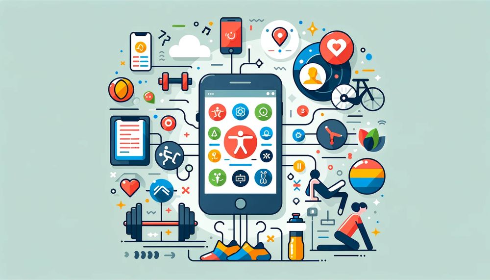 Best Workout Apps