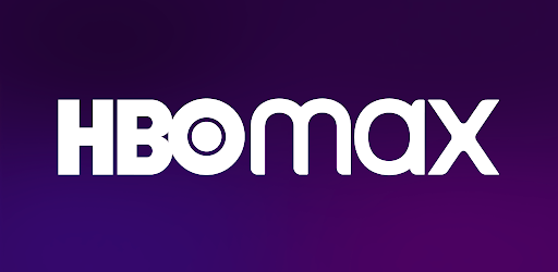 The Best HBO Max: Stream TV & Movies Alternatives