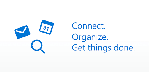 The Best Microsoft Outlook Alternatives