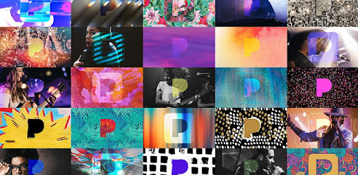 The Best Pandora - Music & Podcasts Alternatives