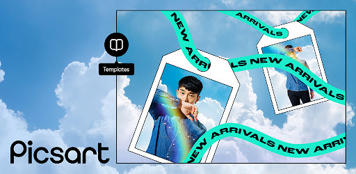 The Best Picsart AI Photo Editor, Video Alternatives