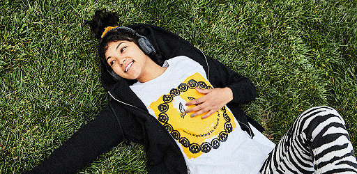 The Best SoundCloud: Play Music & Songs Alternatives