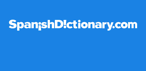 The Best SpanishDictionary.com Learning Alternatives