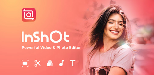 The Best Video Editor & Maker - InShot Alternatives