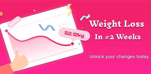 The Best Workout For Women -Fitness App Alternatives