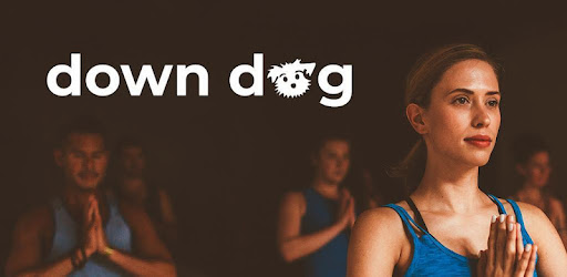 The Best Yoga Alternatives
